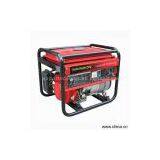 Sell Generator thumbnail-1