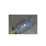 Hydraulic Motor Sauer MF22 Made in China