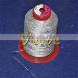 Conductive Threads For Sewing Gloves thumbnail-1