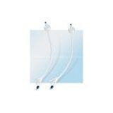 3-Way Silicone Balloon Foley Catheter（16-26Fr） thumbnail-1