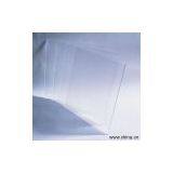 Sell Tempered Glass thumbnail-1