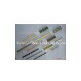 FE+ZN Series Mounted Grinding Stones thumbnail-1