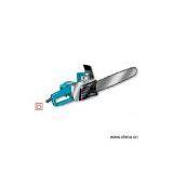 Sell Electric Chain Saw thumbnail-1