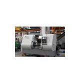 CNC LATHE NEWAY NL634S,NL634SZ,NL635S,NL635SZ thumbnail-1