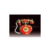Antique Telephone thumbnail-1