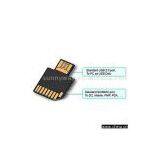 Sell 3C Card Storage Device thumbnail-1