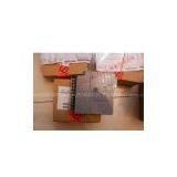 ADM51-1, ADM51-2 Yokogawa DCS Module thumbnail-1