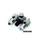 Sell Air Filter Combination thumbnail-1