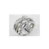 Sell Sterling Silver Jewelry thumbnail-1