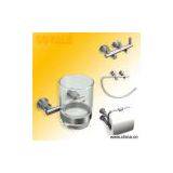 Sell Stainless Steel Bathroom Accessories thumbnail-1