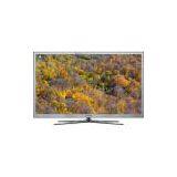 Samsung PN59D8000 59