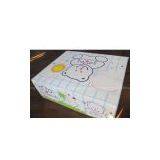 Quillt Paper Packing Box thumbnail-1