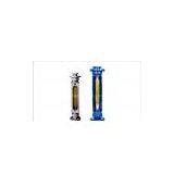 LZBS Glass Pipeline Flow Meter