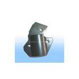 Cold Runner Single Cavity Steel Plastic Injection Mould thumbnail-1