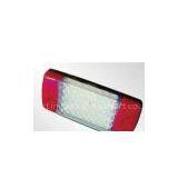 Trailer&truck Led Tail Lamp thumbnail-1