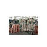 Copper Clad Aluminum (CCA) Wire thumbnail-1