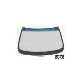 Auto Glass Windshield thumbnail-1