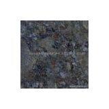 Sell Butterfly Blue Slab / Tile thumbnail-1