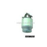 HYI-AIV Overhead Short Circuit Fault Indicator thumbnail-1