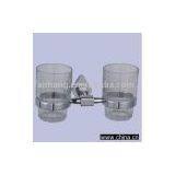 Double Tumbler Holder thumbnail-1