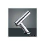 Sell Automatic Faucet