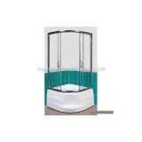 Sell Shower Room thumbnail-1