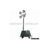 Light Tower thumbnail-1