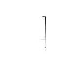 Table Leg,metal Leg,steel Leg,furniture Part thumbnail-1