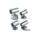 Sell LED Spotlight thumbnail-1