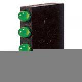 Sell Housing LEDs thumbnail-1