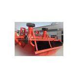 Flotation Cell for Mining Process With ISO & CE Approved thumbnail-2