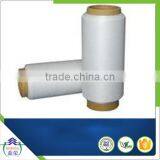 Good Price of Ptfe Tooth Floss Manufactured in China thumbnail-5