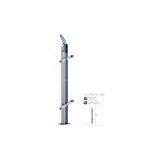 Balustrade/stainless Steel Balustrade/staircase/railing thumbnail-1