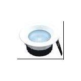 Solar Lamp thumbnail-3