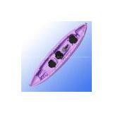 Three-person Kayak-Noah thumbnail-1