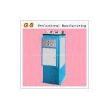 Hydraulic Notch Broaching Machine for Impact Specimen CSL-Y thumbnail-1