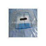 OEM Sterile Single Use Medical C-section Drape thumbnail-2
