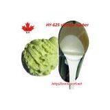 Addition Molding Silicone Rubber thumbnail-3