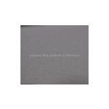 Velvet +4mm Foam +jersey for Healthy&medcial Equipment thumbnail-3