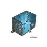 Sell Stamped or Formed Metal Parts thumbnail-1