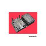 Sell Double Injection Mould thumbnail-1