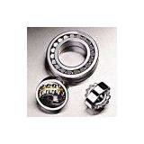 Self-Aligning Bearings thumbnail-1