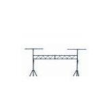 Sell Light Stand thumbnail-1