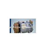 Compressor thumbnail-1