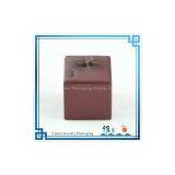 Custom Fashion Earring Display Top Quality thumbnail-2