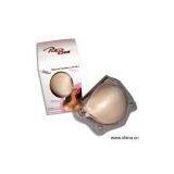 Sell Self-Adhesive Skin Cloth Bra thumbnail-1