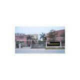 Dongguan Dosin Hardware Electronics Co., Ltd. company overview - view 1 thumbnail