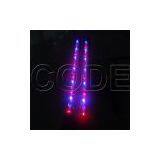 Million Colors LED Tube thumbnail-1