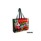 Sell PP Shoulder Bags thumbnail-1