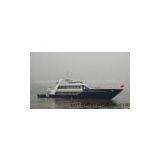 32.8m Luxury Sightseeing Ship thumbnail-3